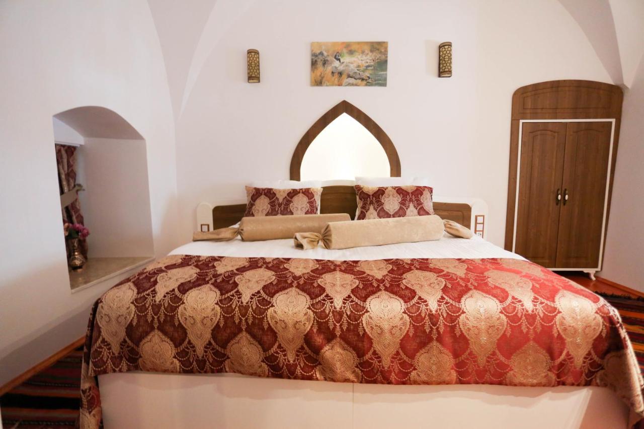 Behrampasa Otel &Cafe &Restaurant Sivas Exteriör bild